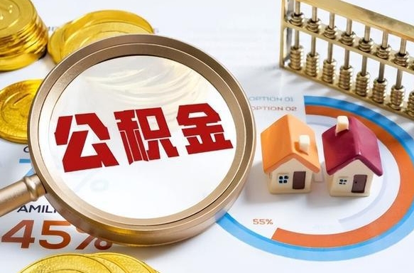 公积金怎么一次性全部提取-进贤公积金代办平台